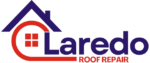 laredo Roof Repair logo
