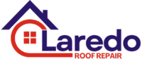laredo Roof Repair logo